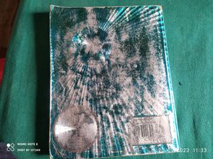 H.C.Verma Part 2 For 12th Class