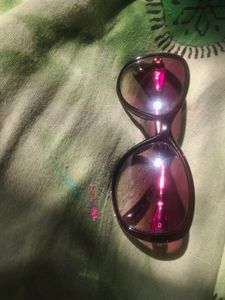 Superrrr Trendy Sun Glasses For You Guyss♥️