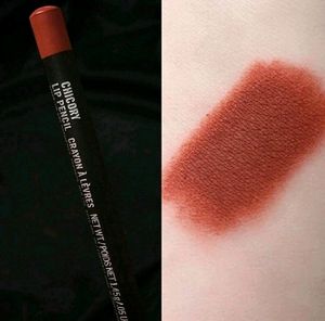 Original MAC Lip Liner  "Lip Pencil "