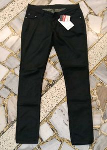 JEANS FOR WOMEN 30 WAIST