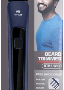 Havells Beard Trimmer