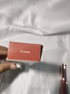 Kay Beauty Matte Liquid Lipstick
