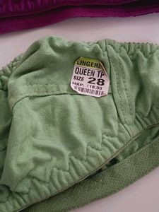 Purple Sports slip 11.pis.