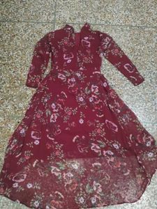 Frock