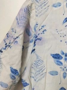 Shrishti Branded Kurti XXL Size
