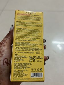 Dot &amp; Key Super Bright Face Serum