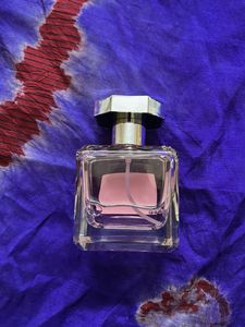 Engage Femme Perfume - Unused