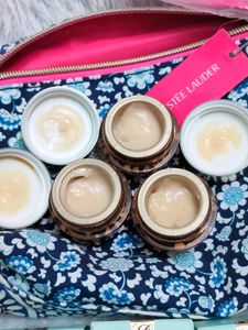 Original Estee Lauder Supreme+Youth Power Cream