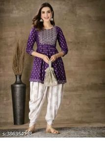 Kurta