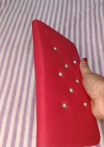 New Hand Clutches