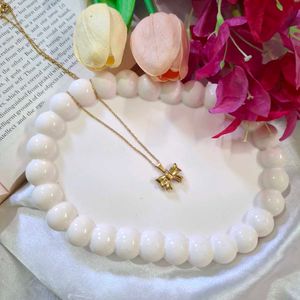 Combo of 7 Anti Tarnish Necklace