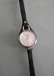 FOSSIL ES3199 Vintage