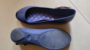 plastic bellies
