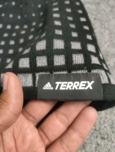 Adidas Terrex Beanie