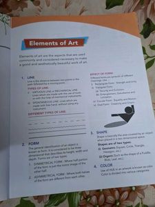 Grade 6 Textbooks Bundle