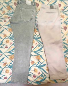 Men's Casual Pants