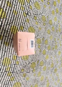 Medicube PDRN Pink Collagen Gel Mask – Hydrating &amp;