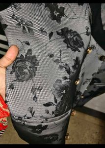coat pant and kurta panjama are available