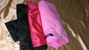 Bundle of 3Women's T-Shirts🎀