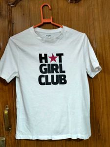 Cute Graphic T-Shirt♥️🫶