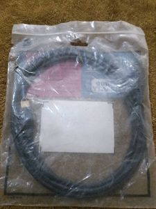 Tripp Lite Firewire 800 Cable F017-006
