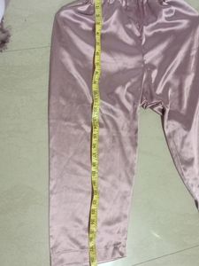 7 Year Old Girl Dress