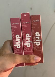 Mars Drip Lip Mist x3