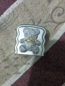 iPhone charger cover