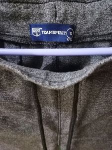 Team Spirit Premium Joggers (77cm)