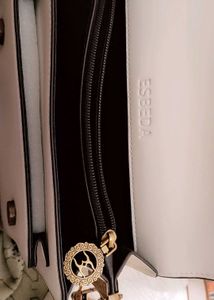 New Esbeda Sling bag