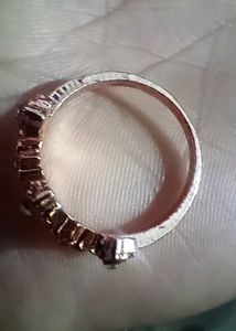 King Ring