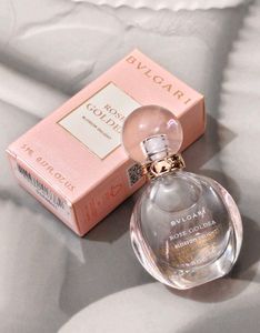 Bvlgari Rose Goldea Blossom Delight Perfume