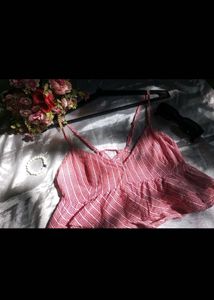 Forever 21 Top