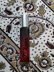 Fastrack Wander Perfume