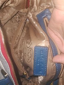 💥dhamaka sale marie claire paris  bag
