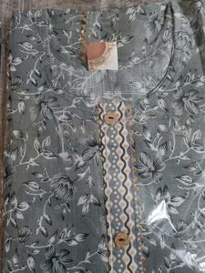 Combo 3 Pairs Kurta Set For Women