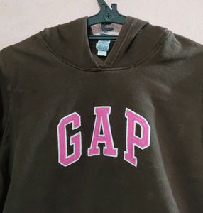 Vintage GAP Hoodie
