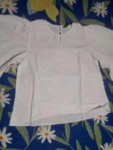 Women's Top