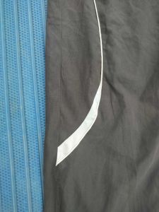 💮🪻OG SHIVNARESH TRACKPANTS