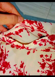 A Line Dress For Women