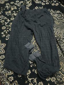 mens combo