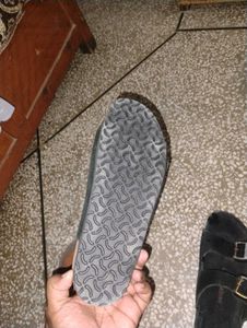 Birkenstock Arizona Sandals