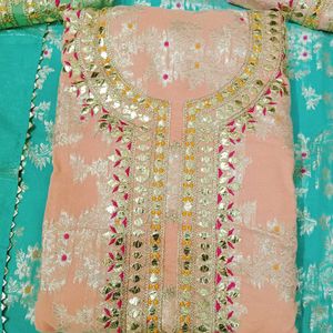 Karwa Chauth Special Sale