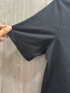 Nike Dri-FIT T-Shirt