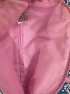 H &amp;M Pink Shoulder Bag