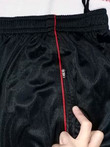 Track Suit For Men