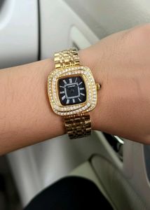 Cartier for Her PREMIUM COLLECTION SANTOS DE CARTI