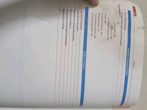 Cases in Clinical Medicine