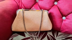 Women's Clutch