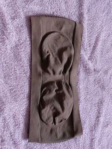 tube bra for girls